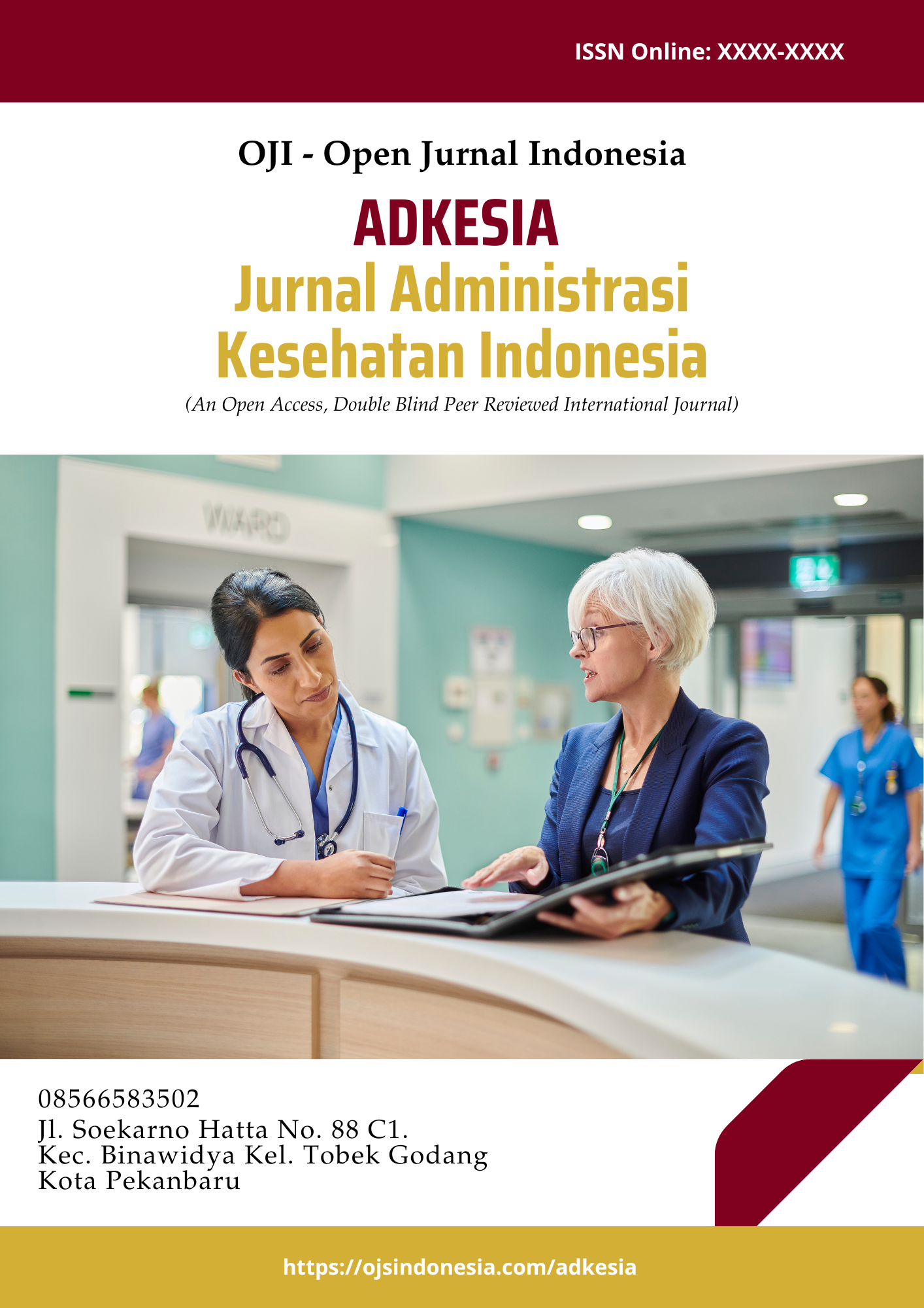 adkesia